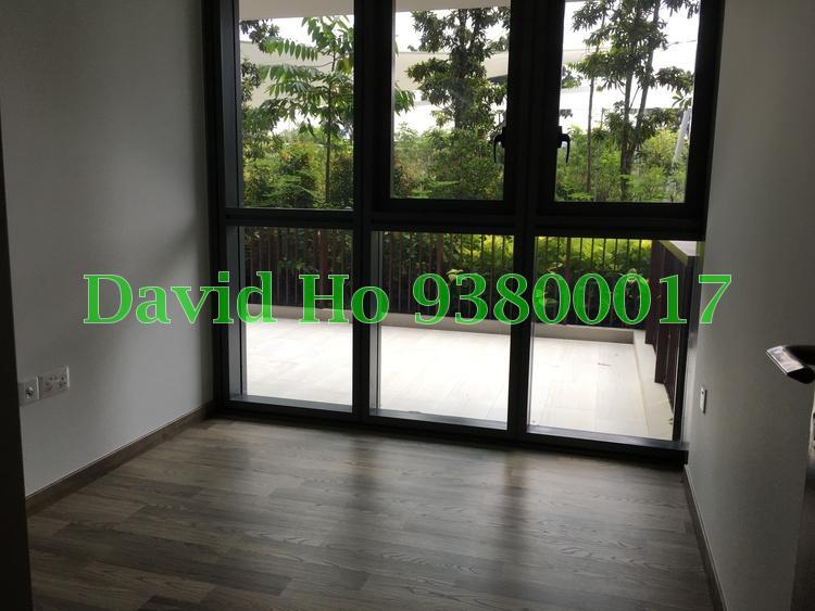 Lakeville (D22), Condominium #163498612